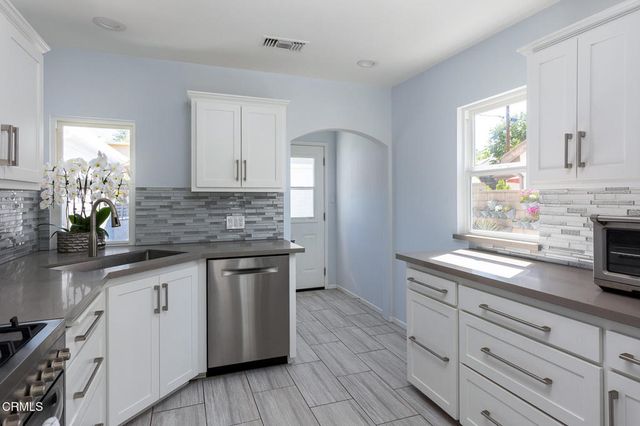 3047 Hermosa Avenue, La Crescenta, CA 91214