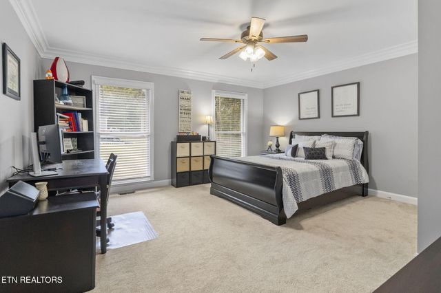 7705 Royal Harbour Circle, Ooltewah, TN 37363