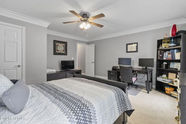 7705 Royal Harbour Circle, Ooltewah, TN 37363