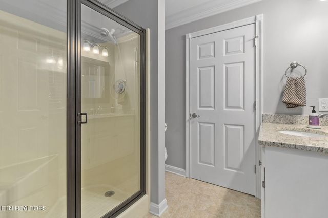 7705 Royal Harbour Circle, Ooltewah, TN 37363