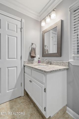 7705 Royal Harbour Circle, Ooltewah, TN 37363