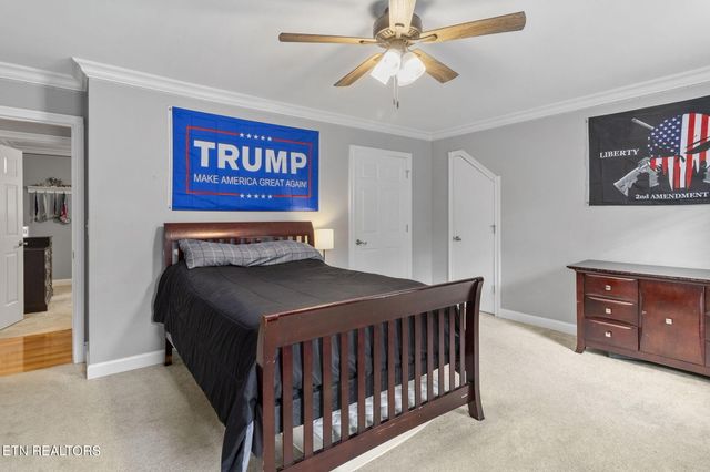 7705 Royal Harbour Circle, Ooltewah, TN 37363