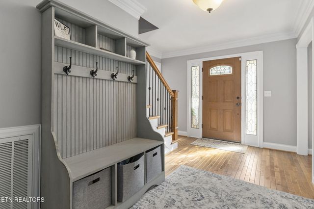 7705 Royal Harbour Circle, Ooltewah, TN 37363