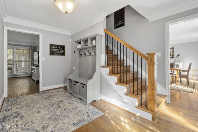 7705 Royal Harbour Circle, Ooltewah, TN 37363