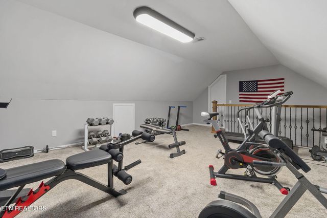 7705 Royal Harbour Circle, Ooltewah, TN 37363