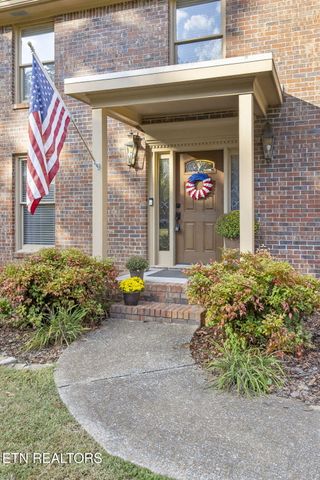 7705 Royal Harbour Circle, Ooltewah, TN 37363