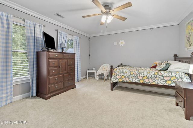 7705 Royal Harbour Circle, Ooltewah, TN 37363