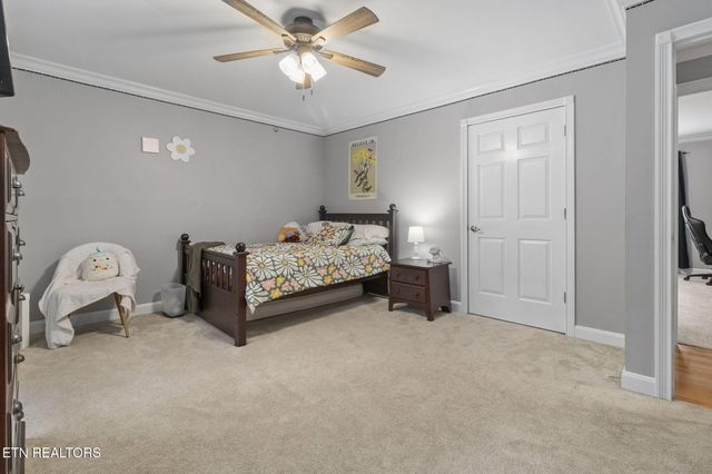 7705 Royal Harbour Circle, Ooltewah, TN 37363