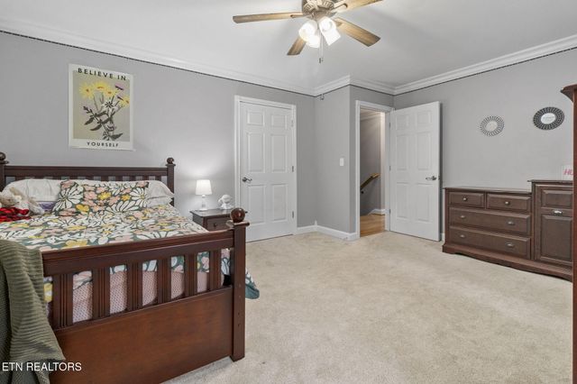 7705 Royal Harbour Circle, Ooltewah, TN 37363