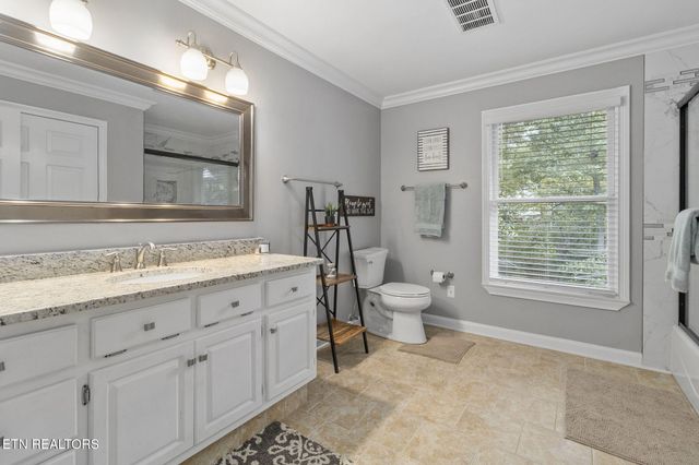 7705 Royal Harbour Circle, Ooltewah, TN 37363