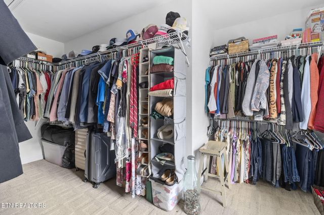 7705 Royal Harbour Circle, Ooltewah, TN 37363