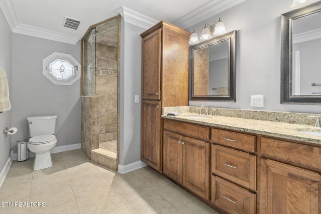 7705 Royal Harbour Circle, Ooltewah, TN 37363