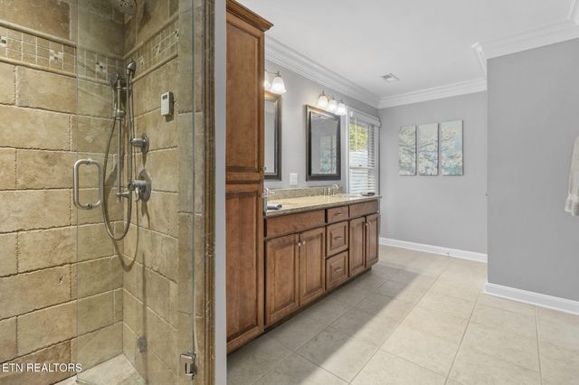 7705 Royal Harbour Circle, Ooltewah, TN 37363