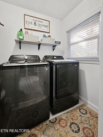 7705 Royal Harbour Circle, Ooltewah, TN 37363