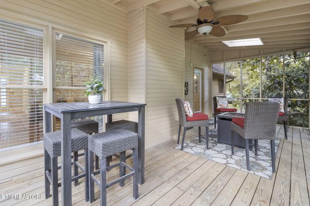 7705 Royal Harbour Circle, Ooltewah, TN 37363