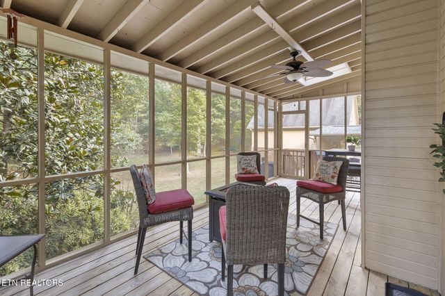 7705 Royal Harbour Circle, Ooltewah, TN 37363