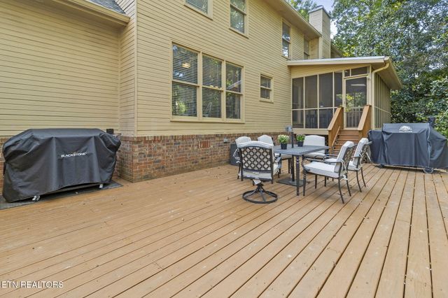 7705 Royal Harbour Circle, Ooltewah, TN 37363