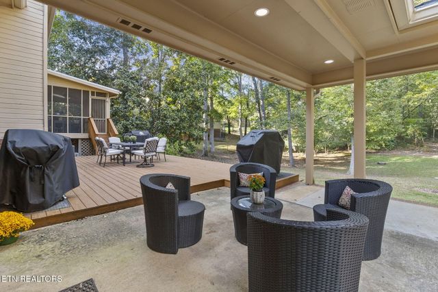 7705 Royal Harbour Circle, Ooltewah, TN 37363