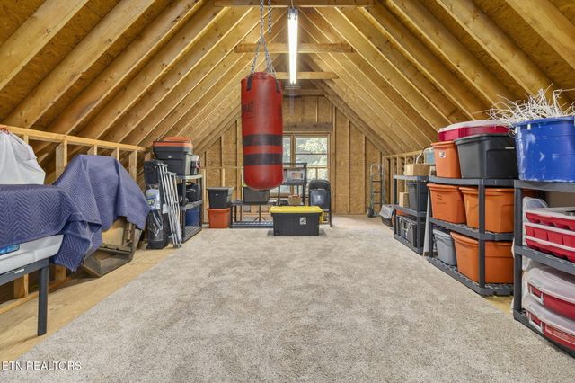 7705 Royal Harbour Circle, Ooltewah, TN 37363