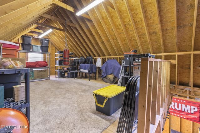 7705 Royal Harbour Circle, Ooltewah, TN 37363