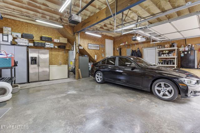 7705 Royal Harbour Circle, Ooltewah, TN 37363