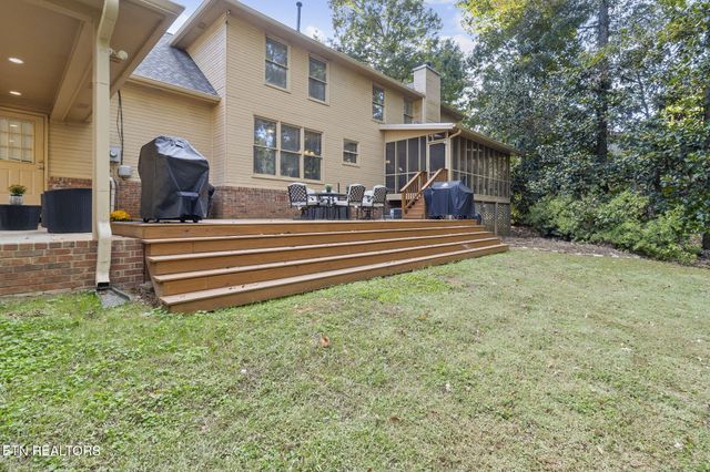 7705 Royal Harbour Circle, Ooltewah, TN 37363