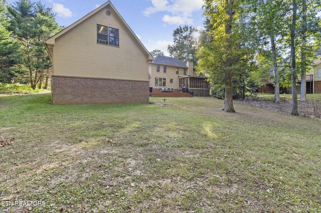 7705 Royal Harbour Circle, Ooltewah, TN 37363