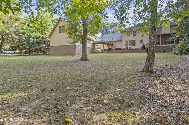 7705 Royal Harbour Circle, Ooltewah, TN 37363