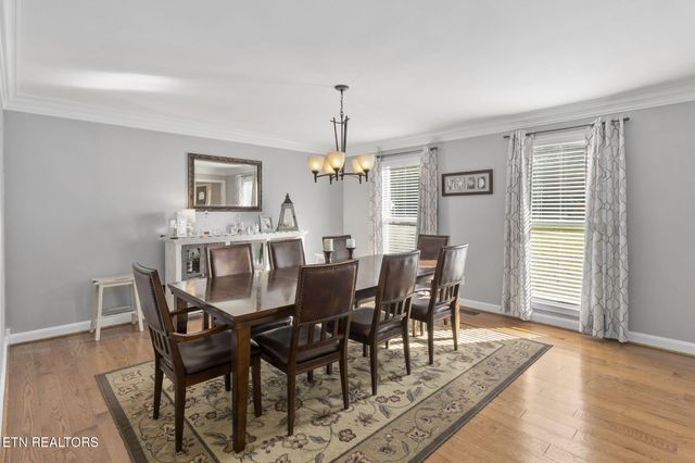 7705 Royal Harbour Circle, Ooltewah, TN 37363