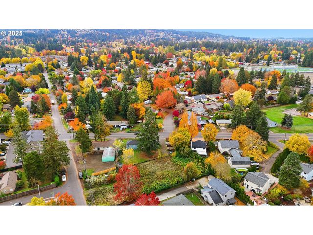 18085 Sw KINNAMAN Rd, Beaverton, OR 97078