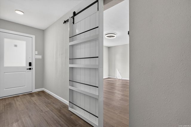 7143 VALEWOOD VW, San Antonio, TX 78240