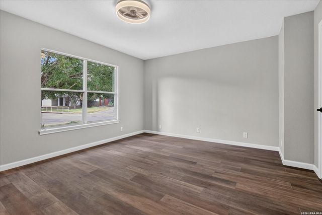 7143 VALEWOOD VW, San Antonio, TX 78240