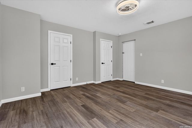 7143 VALEWOOD VW, San Antonio, TX 78240