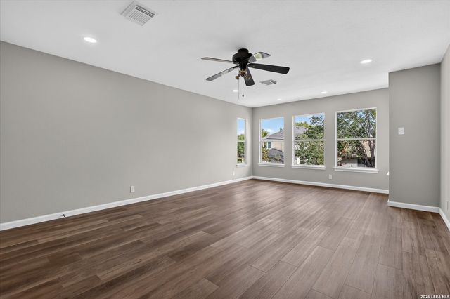 7143 VALEWOOD VW, San Antonio, TX 78240