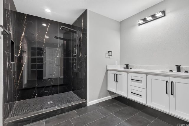 7143 VALEWOOD VW, San Antonio, TX 78240