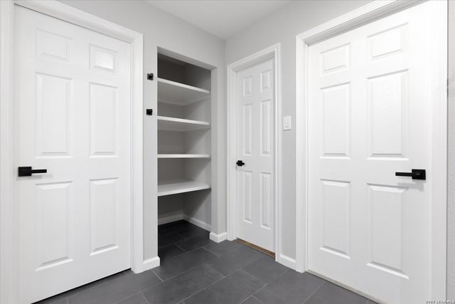 7143 VALEWOOD VW, San Antonio, TX 78240
