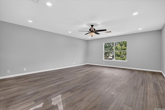 7143 VALEWOOD VW, San Antonio, TX 78240