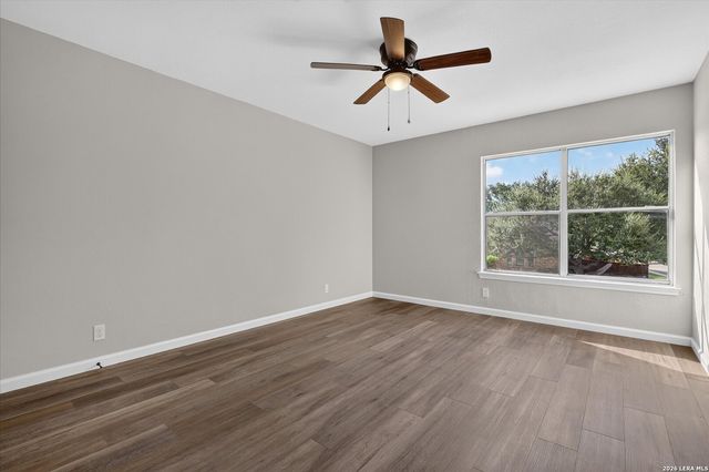 7143 VALEWOOD VW, San Antonio, TX 78240