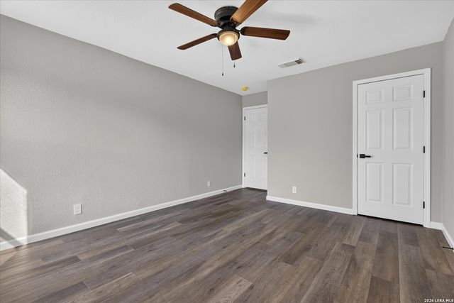 7143 VALEWOOD VW, San Antonio, TX 78240