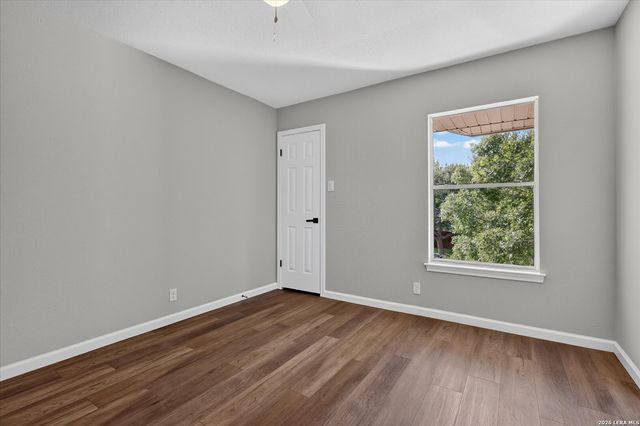 7143 VALEWOOD VW, San Antonio, TX 78240