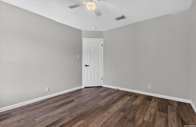 7143 VALEWOOD VW, San Antonio, TX 78240