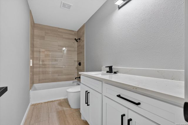 7143 VALEWOOD VW, San Antonio, TX 78240