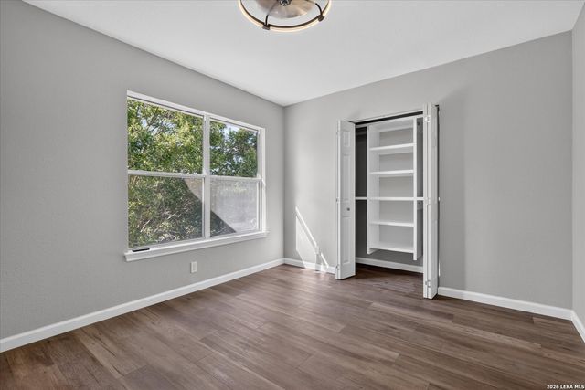 7143 VALEWOOD VW, San Antonio, TX 78240
