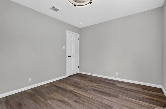7143 VALEWOOD VW, San Antonio, TX 78240