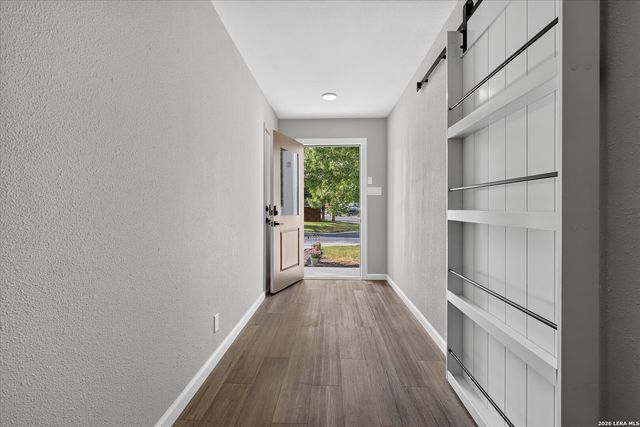 7143 VALEWOOD VW, San Antonio, TX 78240