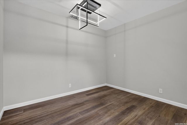 7143 VALEWOOD VW, San Antonio, TX 78240