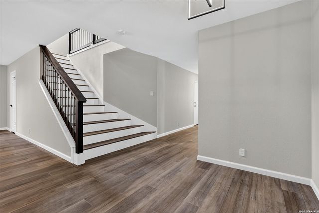 7143 VALEWOOD VW, San Antonio, TX 78240