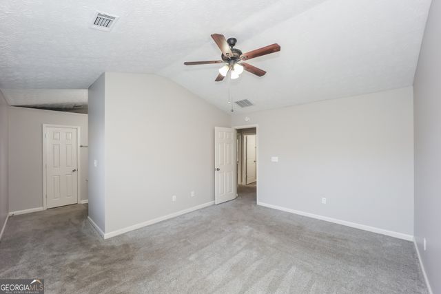 6486 Drake Manor, Austell, GA 30168