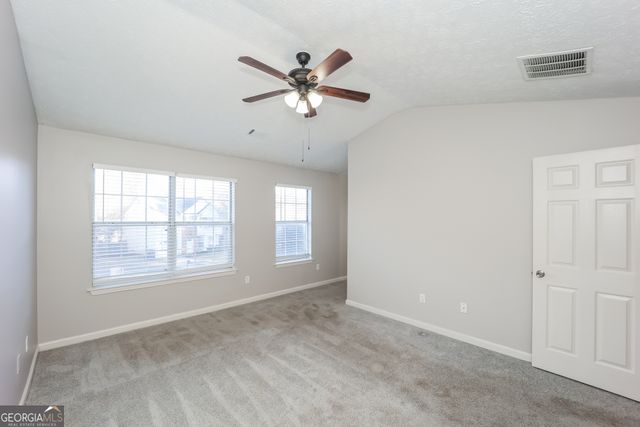 6486 Drake Manor, Austell, GA 30168