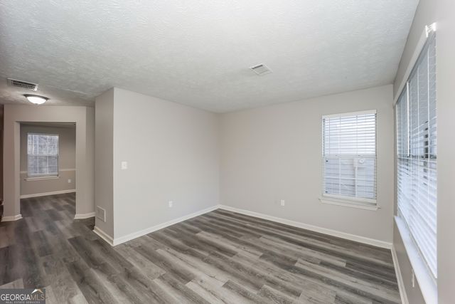 6486 Drake Manor, Austell, GA 30168